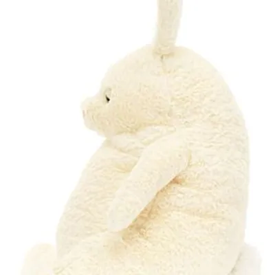 Amore Bunny (Large)