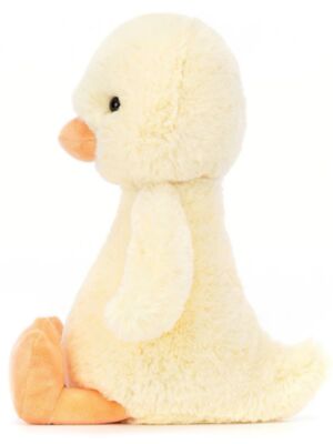 Bashful Duckling (Medium)
