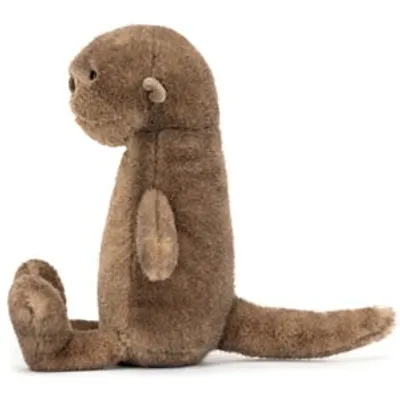 Brooke Otter (Large)