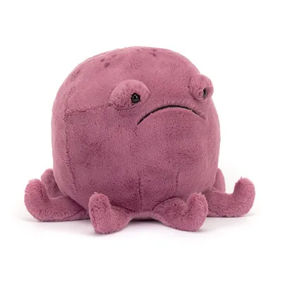 Ondre Octopus (Large)