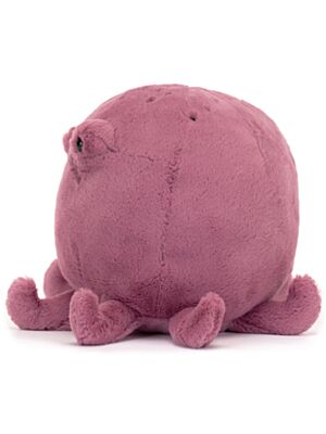 Ondre Octopus (Large)