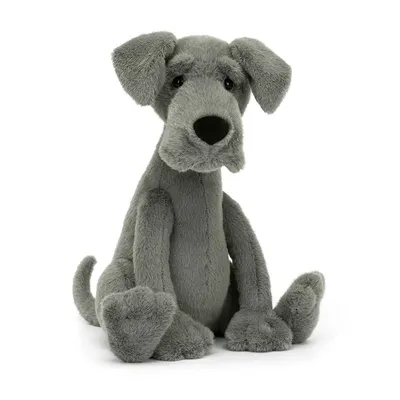 Zeus Great Dane (Large)