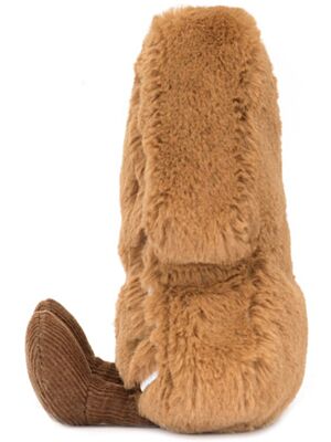 Amuseables Tree Cookie (Medium)