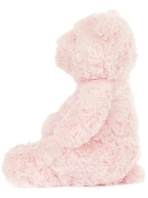 Leola Bear (Medium)