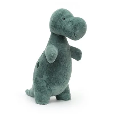 Spottie T-Rex (Big)