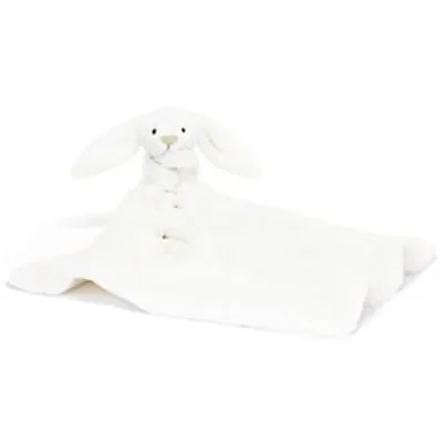 Bashful Luxe Luna Bunny Soother (Large)