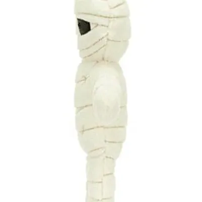 Mummy Bob (Large)