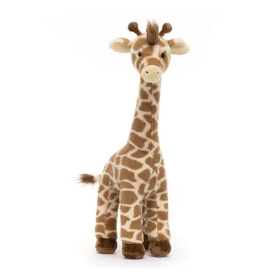 Dara Giraffe (Large)