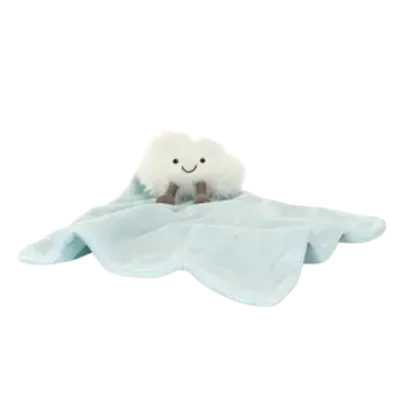 Amuseables Cloud Soother (Large)