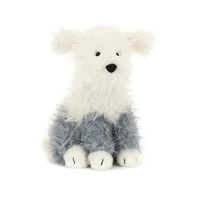 Ewert Sheepdog (Large)