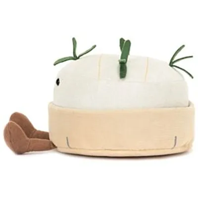 Amuseables Camembert (Medium)