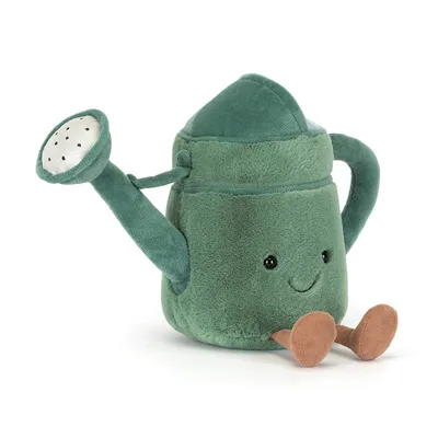 Amuseables Watering Can (Large)