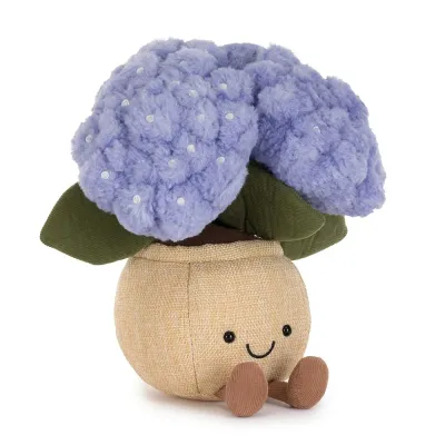 Amuseables Hydrangea (Large)