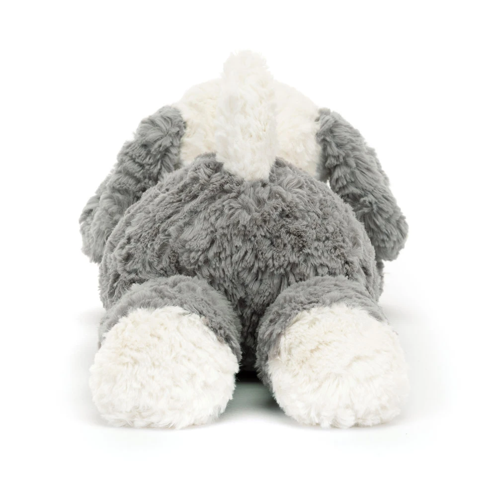 Tumblie Sheep Dog (Large)