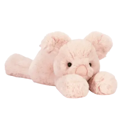 Smudge Pig (Medium)