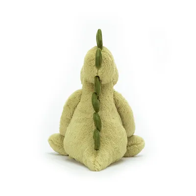 Bashful Dino (Large)
