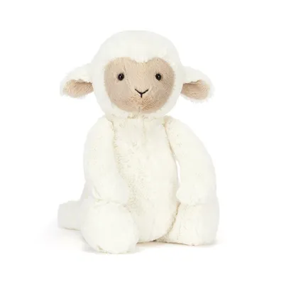 Skipson Lamb (Medium)