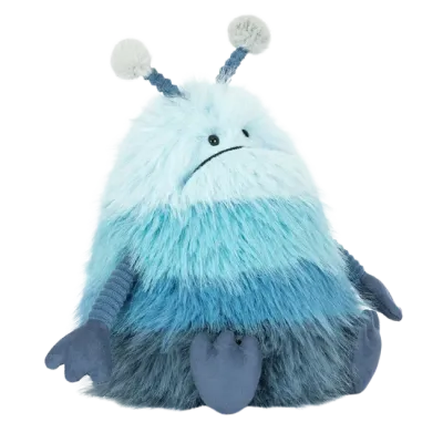 Zumblebi Alien (Large)