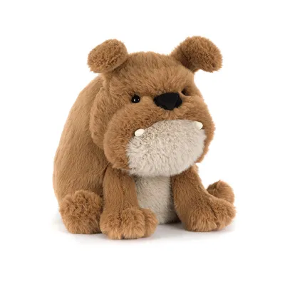 Derreck Dog (Large)
