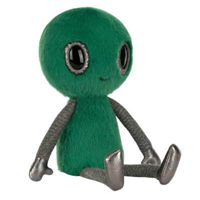 Zyllan Alien (Large)