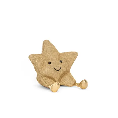 Amuseables Star (Medium)