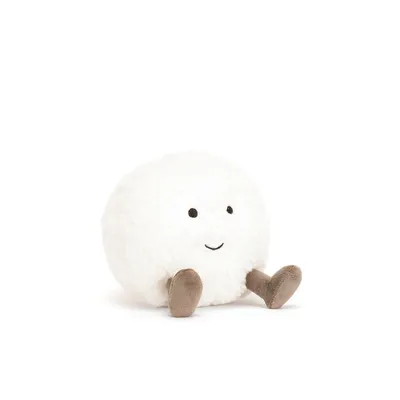 Amuseables Snowball (Small)