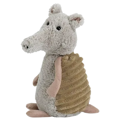 Angus Armadillo (Medium)