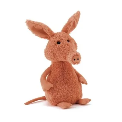 Archie Aardvark (Medium)