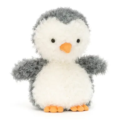 Penguin (Small)