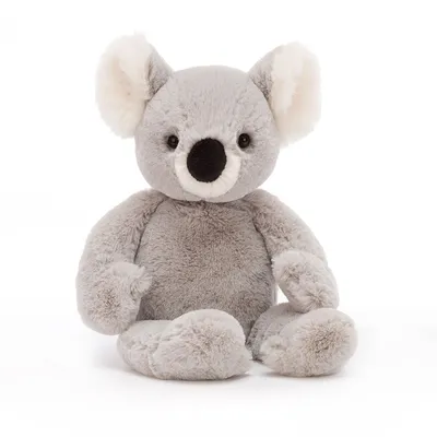 Benji Koala (Large)