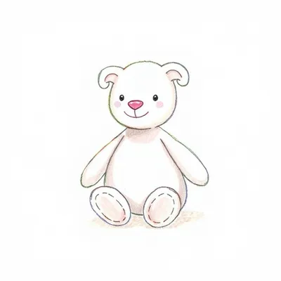 Bella Ballerina Money Box (Medium)