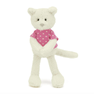 Beddy Bye Kitten (Medium)