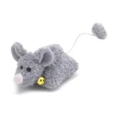 Bobtail Pet Mouse (Medium)