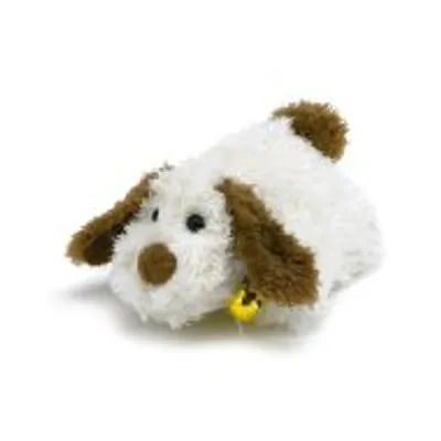 Bobtail Pet Dog (Medium)