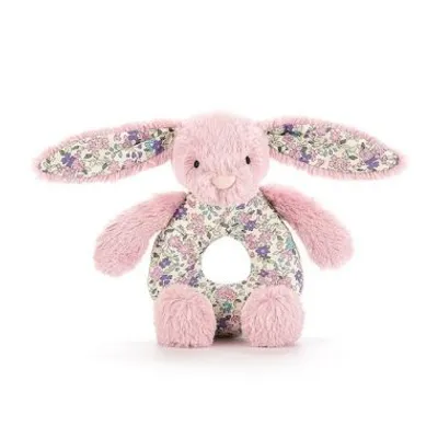 Blossom Tulip Bunny Grabber (Medium)