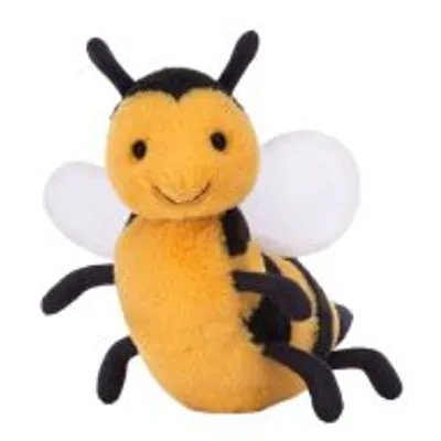 Brynlee Bee (Medium)