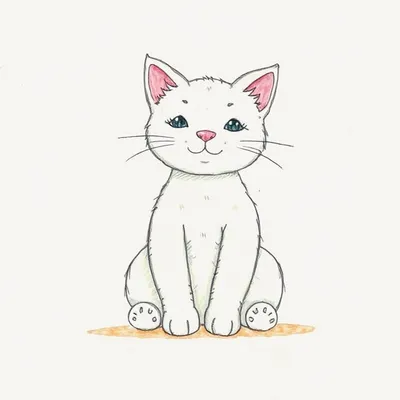 Crazy Jellycat (Tiny)