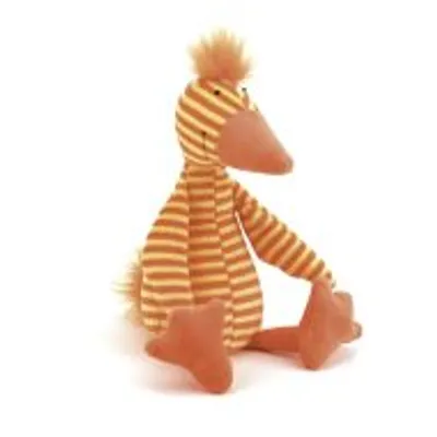 Fandangle Bird (Medium)
