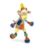 Dingle Cow (Medium)