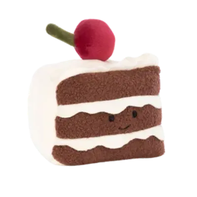 Pretty Patisserie Gateaux
