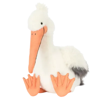 Keli Pelican