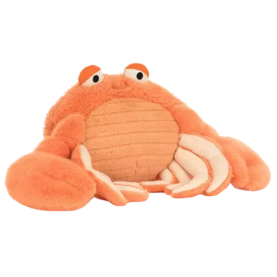 Pinchsnap Crab