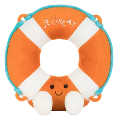 Amuseables Life Ring