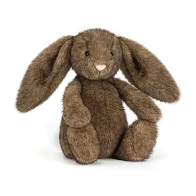 Hoppleston Luxe Bunny (Original)