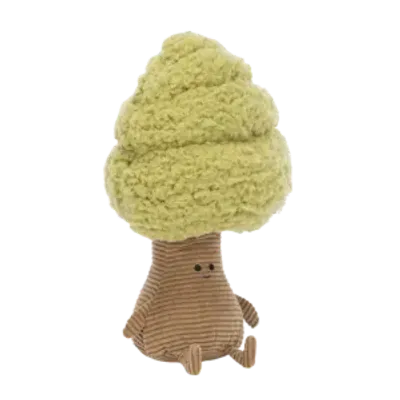 Forestree Lime
