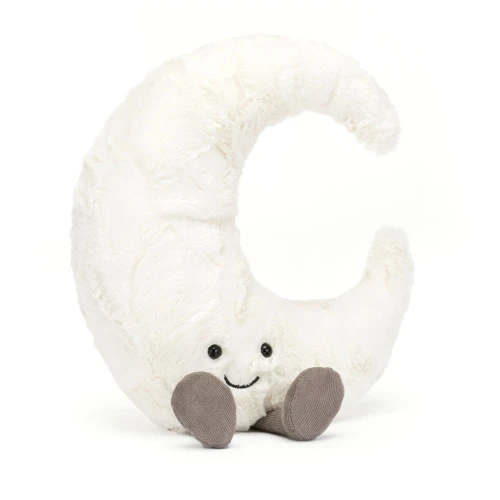 Amuseables Moon (Medium)
