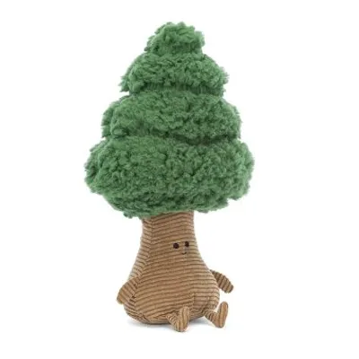 Forestree Pine (Medium)
