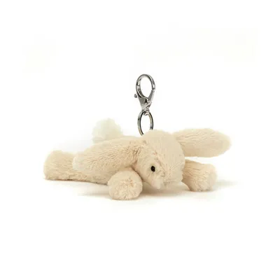 Smudge Rabbit (Bag Charm)