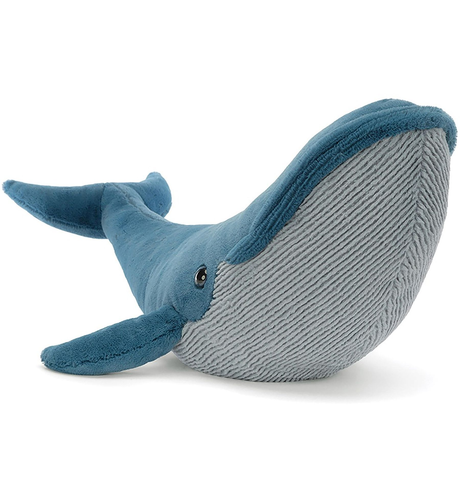 Gilbert Whale (Giant)