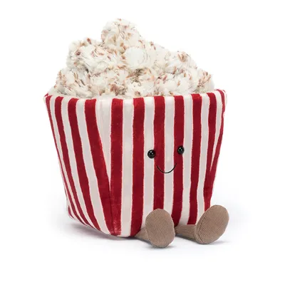 Amuseable Popcorn (Medium)